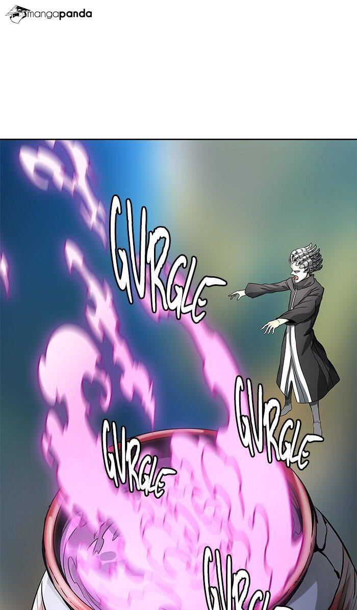 Tower of God Chapter 484 image 053